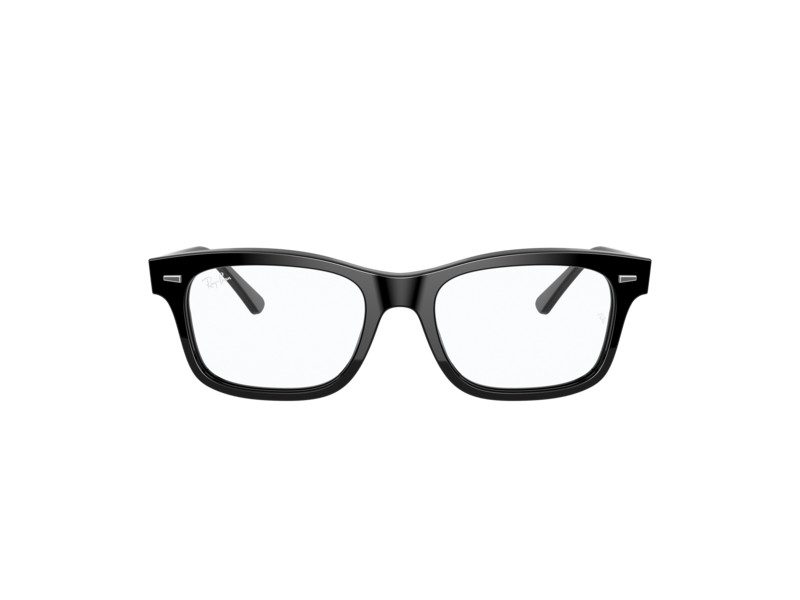 Ray-Ban Mr Burbank RX 5383 2000 54 occhiali da vista