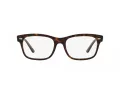 Ray-Ban Mr Burbank RX 5383 8285 56 occhiali da vista