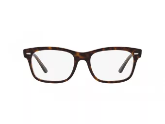 Ray-Ban Mr Burbank RX 5383 8285 56 occhiali da vista