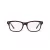 Ray-Ban Mr Burbank RX 5383 8285 56 occhiali da vista