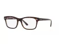 Ray-Ban Mr Burbank RX 5383 8285 56 occhiali da vista