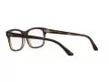 Ray-Ban Mr Burbank RX 5383 8285 56 occhiali da vista