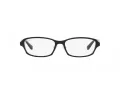 Ray-Ban RX 5385D 2000 55 occhiali da vista