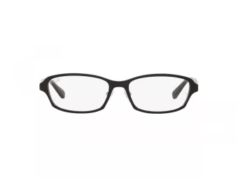 Ray-Ban RX 5385D 2000 55 occhiali da vista