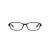 Ray-Ban RX 5385D 2000 55 occhiali da vista