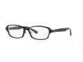 Ray-Ban RX 5385D 2000 55 occhiali da vista