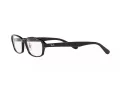 Ray-Ban RX 5385D 2000 55 occhiali da vista