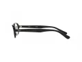 Ray-Ban RX 5385D 2000 55 occhiali da vista