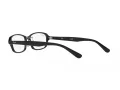 Ray-Ban RX 5385D 2000 55 occhiali da vista