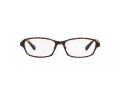 Ray-Ban RX 5385D 2012 55 occhiali da vista