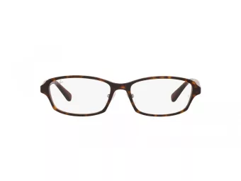 Ray-Ban RX 5385D 2012 55 occhiali da vista