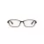 Ray-Ban RX 5385D 2012 55 occhiali da vista
