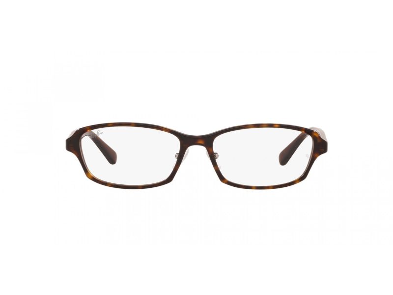 Ray-Ban RX 5385D 2012 55 occhiali da vista