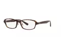 Ray-Ban RX 5385D 2012 55 occhiali da vista