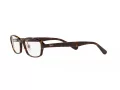 Ray-Ban RX 5385D 2012 55 occhiali da vista