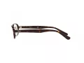 Ray-Ban RX 5385D 2012 55 occhiali da vista