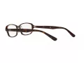 Ray-Ban RX 5385D 2012 55 occhiali da vista