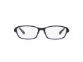 Ray-Ban RX 5385D 5986 55 occhiali da vista