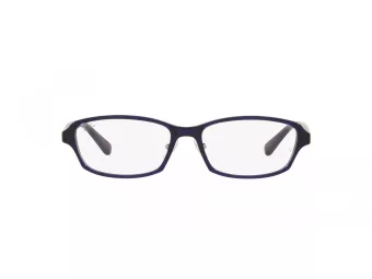 Ray-Ban RX 5385D 5986 55 occhiali da vista