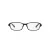 Ray-Ban RX 5385D 5986 55 occhiali da vista