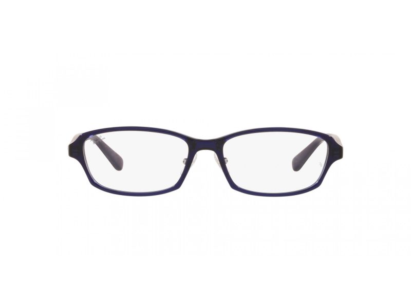 Ray-Ban RX 5385D 5986 55 occhiali da vista