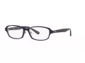 Ray-Ban RX 5385D 5986 55 occhiali da vista