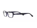 Ray-Ban RX 5385D 5986 55 occhiali da vista