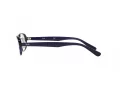 Ray-Ban RX 5385D 5986 55 occhiali da vista