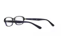 Ray-Ban RX 5385D 5986 55 occhiali da vista