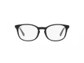Ray-Ban RX 5386D 2000 51 occhiali da vista