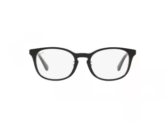 Ray-Ban RX 5386D 2000 51 occhiali da vista