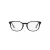 Ray-Ban RX 5386D 2000 51 occhiali da vista