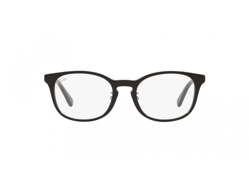 Ray-Ban RX 5386D 2000 51 occhiali da vista