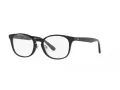 Ray-Ban RX 5386D 2000 51 occhiali da vista