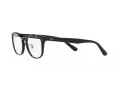 Ray-Ban RX 5386D 2000 51 occhiali da vista