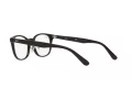 Ray-Ban RX 5386D 2000 51 occhiali da vista