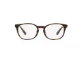 Ray-Ban RX 5386D 2012 51 occhiali da vista