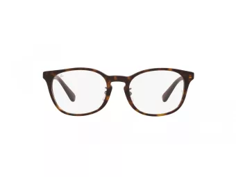 Ray-Ban RX 5386D 2012 51 occhiali da vista