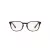 Ray-Ban RX 5386D 2012 51 occhiali da vista