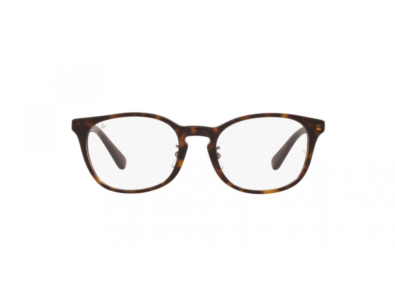 Ray-Ban RX 5386D 2012 51 occhiali da vista