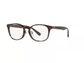 Ray-Ban RX 5386D 2012 51 occhiali da vista