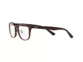 Ray-Ban RX 5386D 2012 51 occhiali da vista