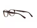 Ray-Ban RX 5386D 2012 51 occhiali da vista