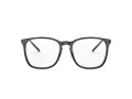 Ray-Ban RX 5387 2000 54 occhiali da vista