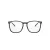 Ray-Ban RX 5387 2000 54 occhiali da vista