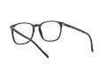 Ray-Ban RX 5387 2000 54 occhiali da vista