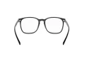 Ray-Ban RX 5387 2000 54 occhiali da vista