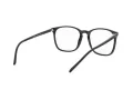 Ray-Ban RX 5387 2000 54 occhiali da vista