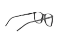 Ray-Ban RX 5387 2000 54 occhiali da vista
