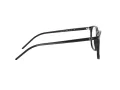 Ray-Ban RX 5387 2000 54 occhiali da vista